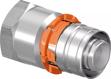 Uponor S-Press złączka GW 14-Rp1/2"FT