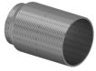 Uponor Combi Port Gen Strainer insert mesh 0,5mm sonder