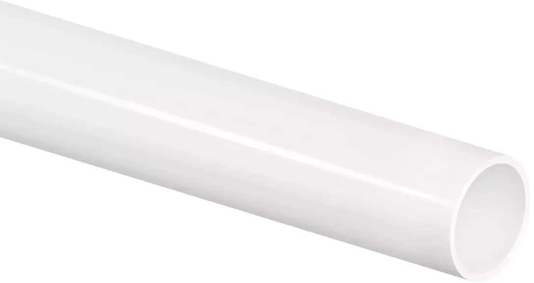 P. White Rhino PUP (from OC)【20】 Uponor Aqua Pipe natural PN10 20x2,8 50m | Uponor
