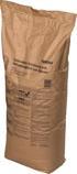 Uponor Multi fill material for leveling