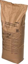 Uponor Multi fill material for leveling