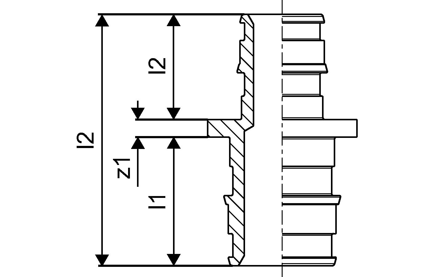 1047875_ZMD