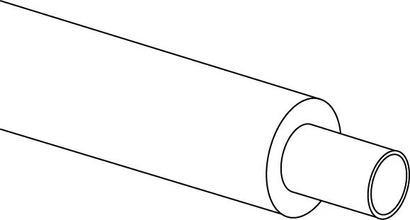 1161831_LAB