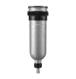 GF JRG corpo filtro canna di fucile DN25-DN50