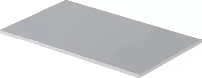 Uponor Teporis Lastra passiva con EPS