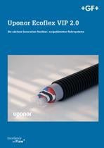 SF Ecoflex VIP2.0_DE 1186911