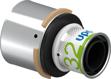 Uponor S-Press Intermedio ridotto PPSU 50-32
