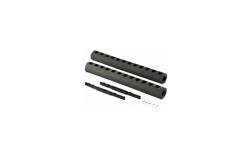 Uponor Vario PLUS Kit isolamento