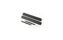Uponor Vario PLUS Kit isolamento