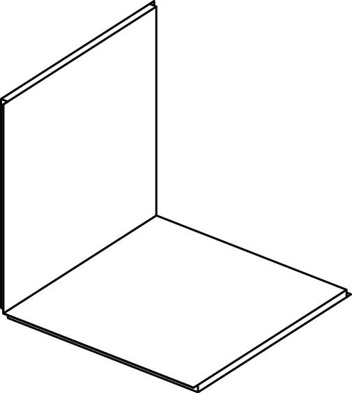 1143785_LAB