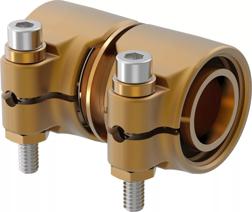 Uponor Wipex Intermedio PN6 32x2,9-32x2,9