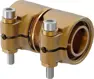 Uponor Wipex toldó PN6 32x2,9-32x2,9