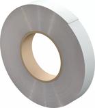 Uponor Multi dampproof tape, butyl PE 3/300