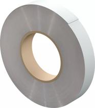 Uponor Multi dampproof tape, butyl PE 3/300
