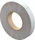 Uponor Multi dampproof tape, butyl PE 3/300 15m