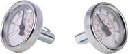 Uponor Vario M Termometro