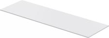 Uponor Renovis Pannello attivo 2000x625mm