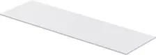 Uponor Renovis Pannello attivo 2000x625mm