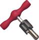 Uponor MLC bevelling tool 16