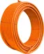 KABELRØR 32X2,0 MM SDR17 PE 100 M ORANGE
