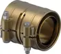 Uponor Ecoflex Intermedio PN6 140x12,7-140x12,7