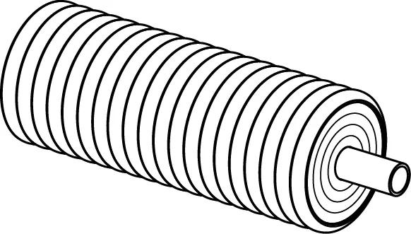 1045878_LAB