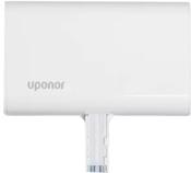 Uponor Aqua PLUS Waterguard sensor