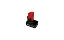 Uponor Q&E Espansore batteria ricambio M12 4Ah