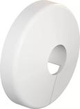 Uponor Smart Radi rozetă de mascare