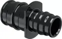 Uponor Q&E Intermedio ridotto PPSU 40-32