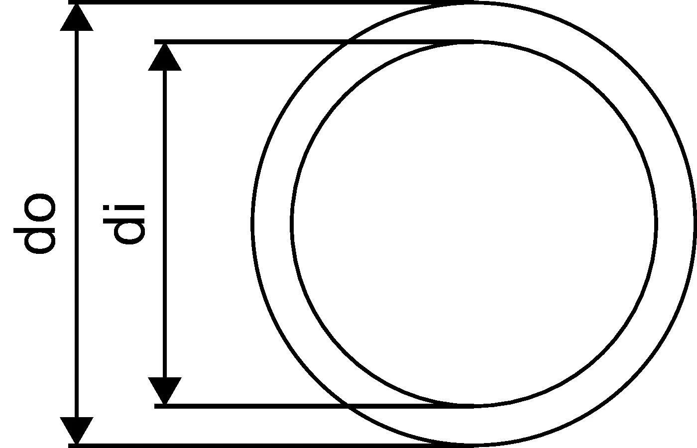 1012860_ZMD
