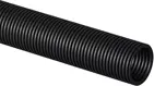 Uponor Teck šarvas black 35/29 50m
