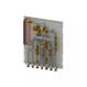 Uponor Combi Port M-Pro Heat interface RC 15 CB BP DT RL ZV