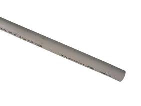 GF iFIT tubo 16-2.0 5m
