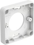 Uponor Smatrix Base Adattatore Style T-149 A-14X