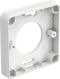 Uponor Smatrix Base Adattatore Style T-149 A-14X