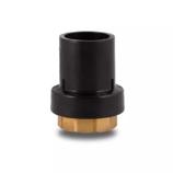 Elektrikeevis siirdmikud