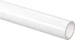 Uponor Combi Pipe white opaque PN6 S 16x1,8 3m