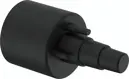 Uponor Ecoflex Protezione Single 25+32+40/90