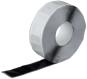 Uponor Ecoflex sealing tape for chamber 50mm x 10m
