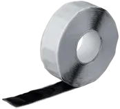 Uponor Ecoflex sealing tape for chamber