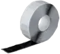 Uponor Ecoflex sealing tape for chamber 50mm x 10m