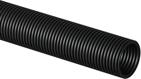 Uponor Teck chránička black 28/23 50m