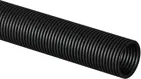 Uponor Teck šarvas black 28/23 50m