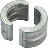 Uponor S-Press manual tool insert