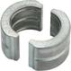 Uponor S-Press manual tool insert 16