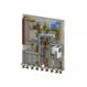 Uponor Combi Port M-Pro Heat interface UFH 19 CB BP MS UL TL SS ZA 2C