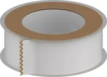 Uponor Klett Nastro rotolo special