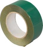 Uponor Klett tape roll special 20m 50mm