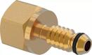 Uponor S-Press PLUS čep za ispitivanje pritiska 16